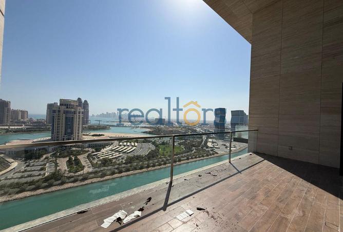 956808 - الصورة الرئيسية للعقار