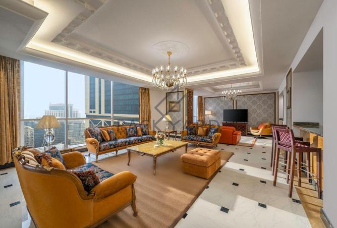 964209 - صورة العقار 3