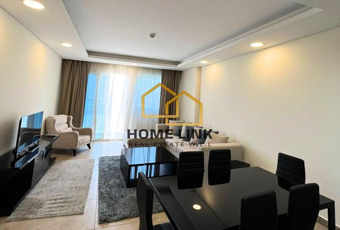 936040 - صورة العقار 3