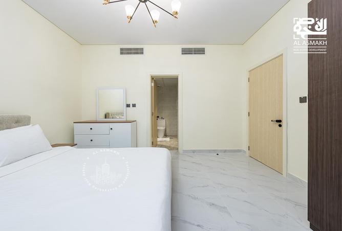 941955 - Property Image 3