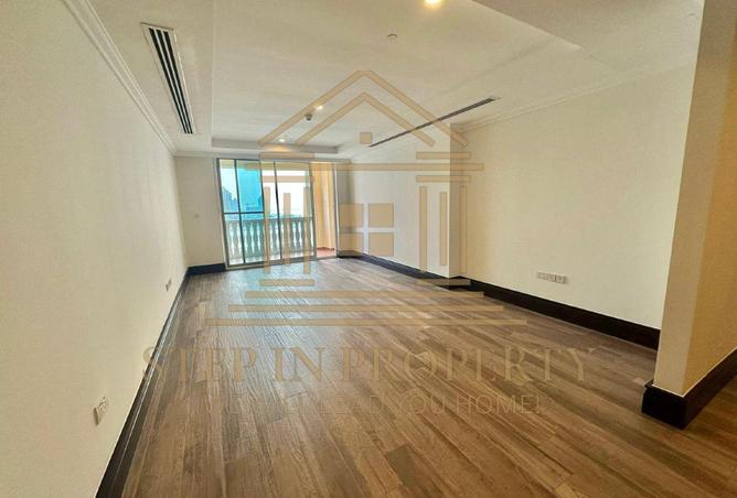 967760 - Property Image 3