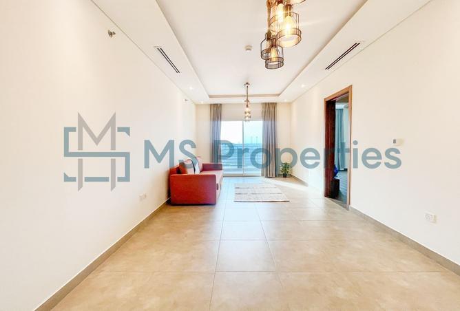 1008244 - Property Image 2