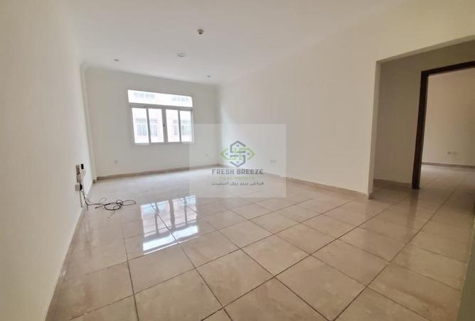 993833 - الصورة الرئيسية للعقار