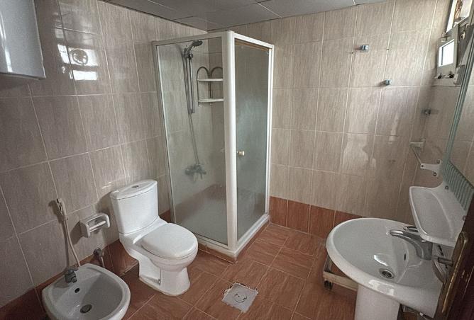 995286 - صورة العقار 3