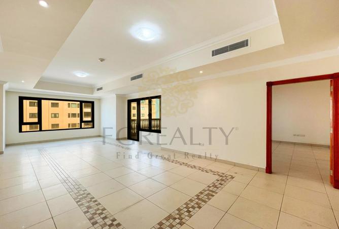 979506 - Property Main Image