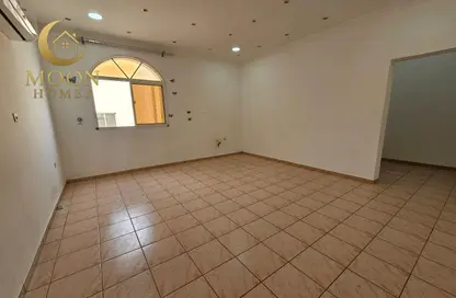 شقة - 2 غرف نوم - 2 حمامات للايجار في الثمامة - الثمامة - الدوحة