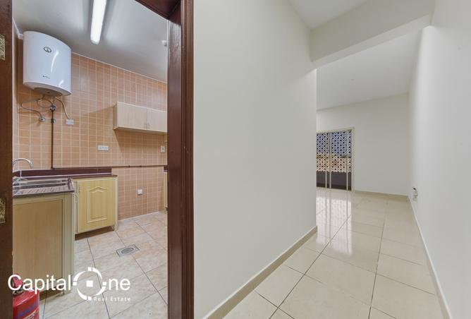 976489 - Property Image 3