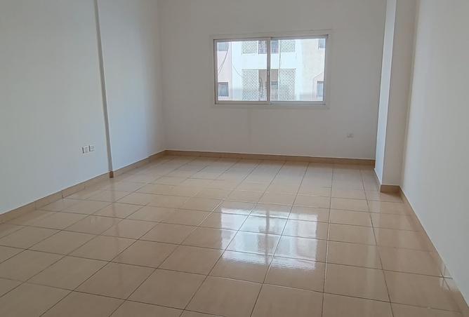 973335 - Property Image 3