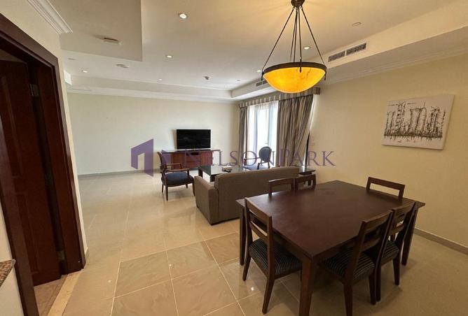 979710 - صورة العقار 2