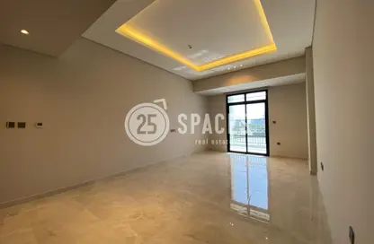 Apartment - 2 Bedrooms - 2 Bathrooms for sale in Fox Hills South - Fox Hills - Lusail