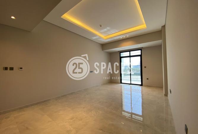 888199 - الصورة الرئيسية للعقار