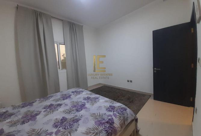 968321 - Property Main Image