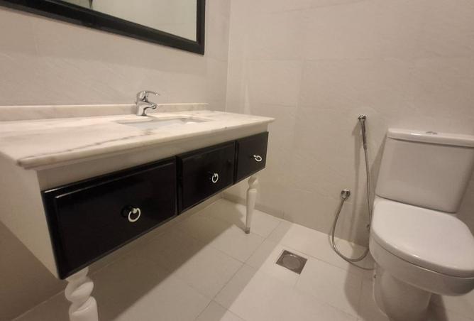 1009864 - Property Image 3