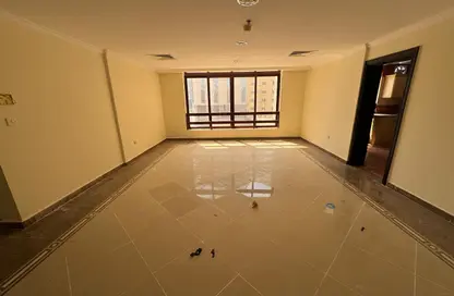شقة - غرفة نوم - 1 حمام للايجار في برج مشيرب - مشيرب - مشيرب - الدوحة