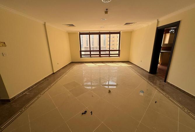 932895 - الصورة الرئيسية للعقار