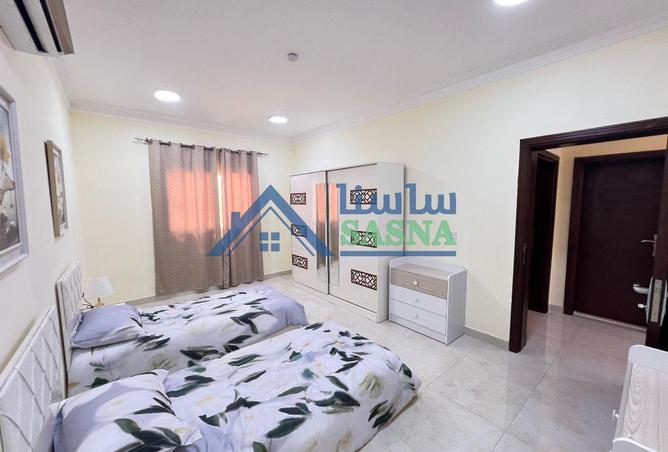 957275 - صورة العقار 3