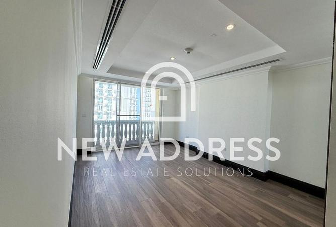 991344 - Property Main Image