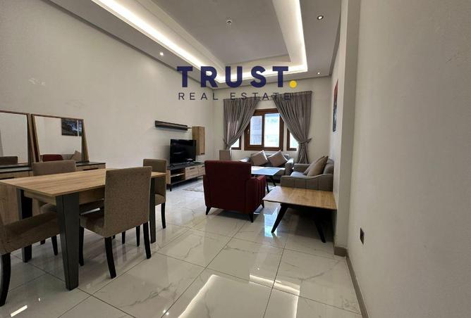 981315 - Property Image 2