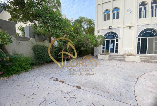 959481 - صورة العقار 2