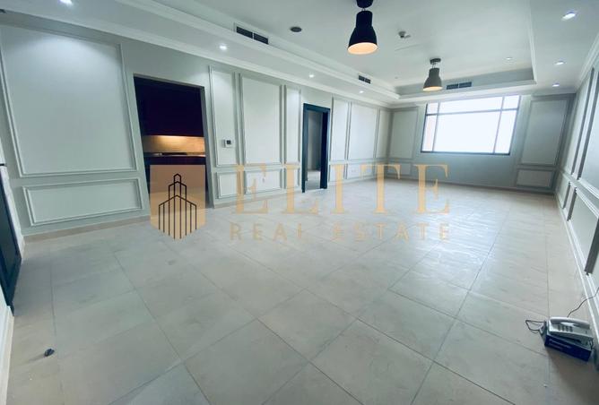 989064 - الصورة الرئيسية للعقار