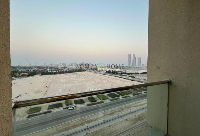 945273 - صورة العقار 3