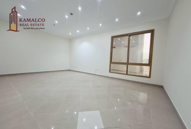 957190 - الصورة الرئيسية للعقار