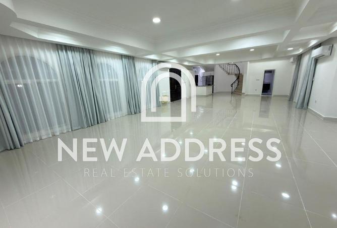 961693 - Property Image 3