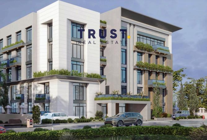 932020 - Property Main Image