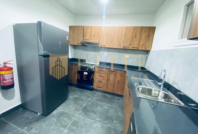 961042 - صورة العقار 3