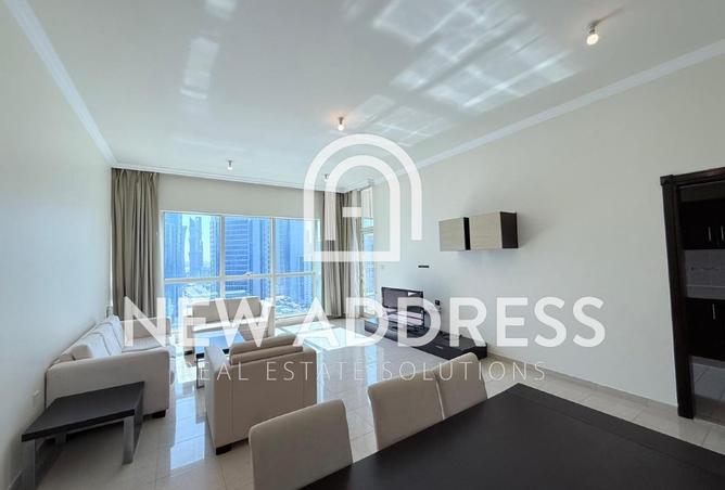 974159 - Property Image 2