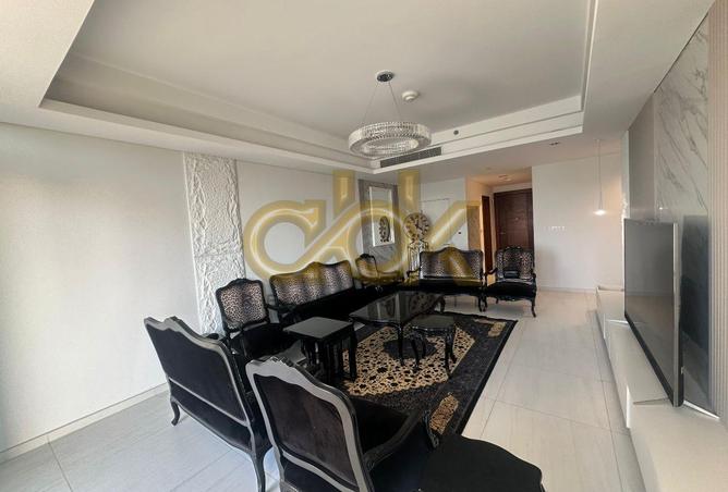 971442 - صورة العقار 3