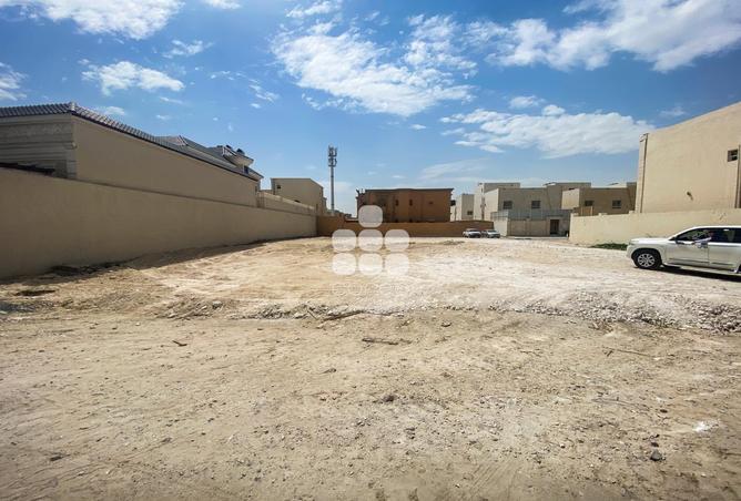 925784 - صورة العقار 2