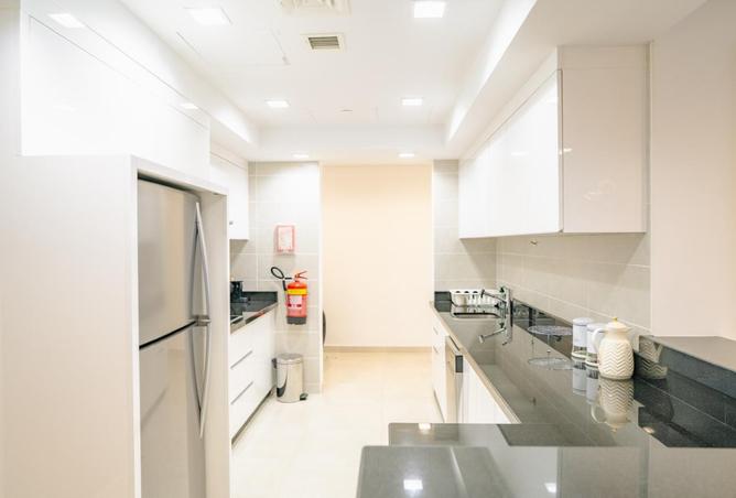 1003803 - صورة العقار 3