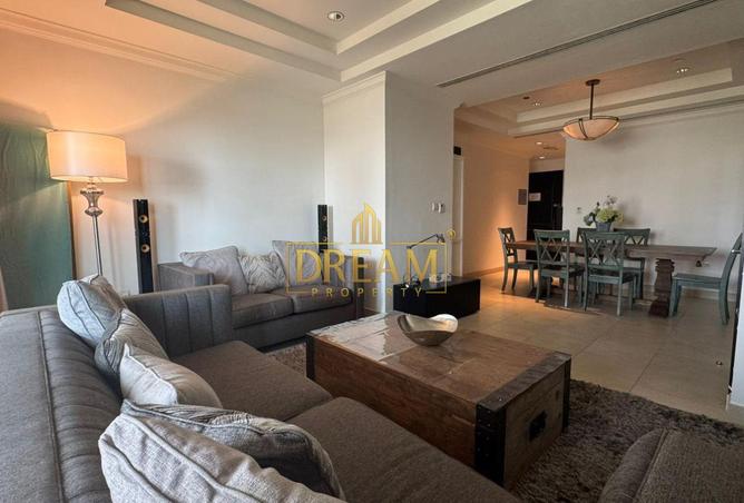 965947 - الصورة الرئيسية للعقار