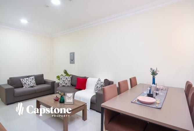 995167 - Property Image 2