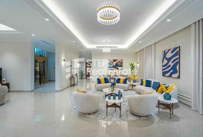 981568 - صورة العقار 3