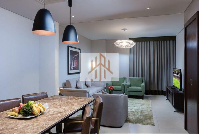 998550 - Property Main Image