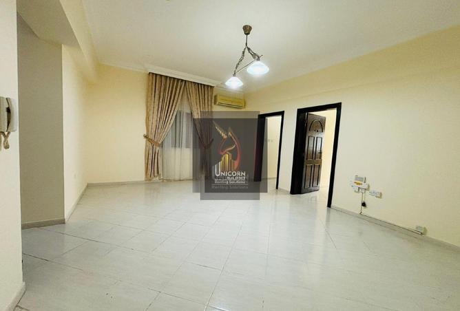 997202 - Property Image 2