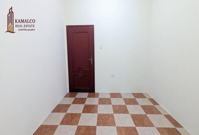 928602 - صورة العقار 3