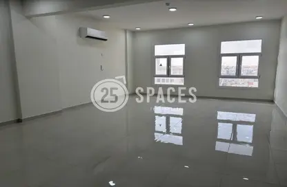 Apartment - 3 Bedrooms - 3 Bathrooms for rent in Al Waab Street - Al Waab - Doha