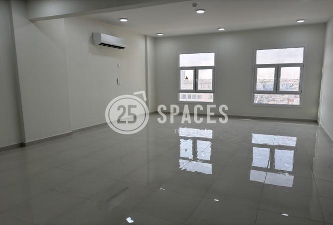 956467 - الصورة الرئيسية للعقار