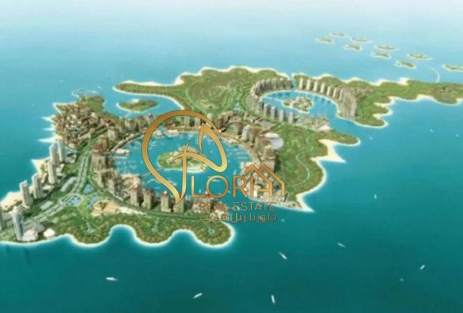 981779 - Property Image 3