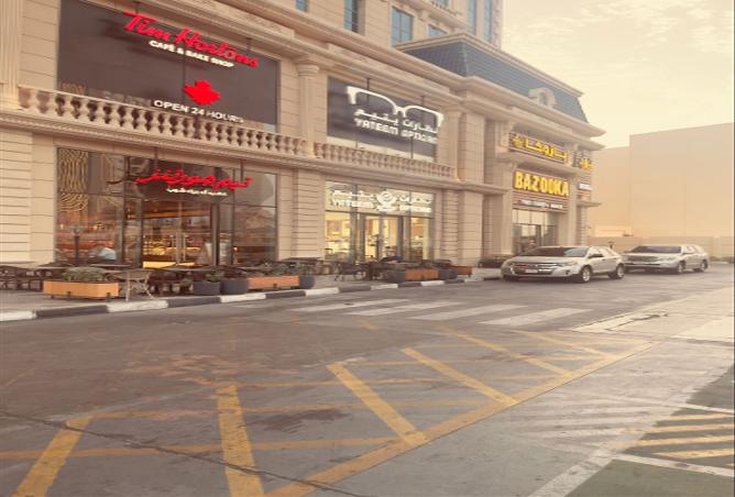 937974 - Property Image 3