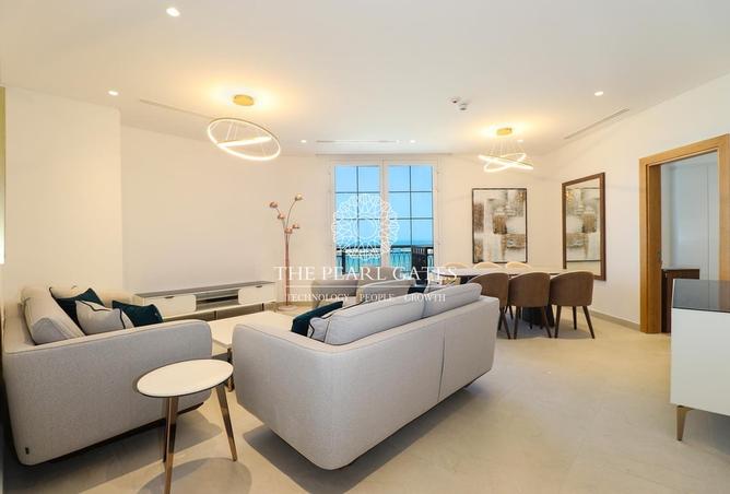 969226 - Property Main Image