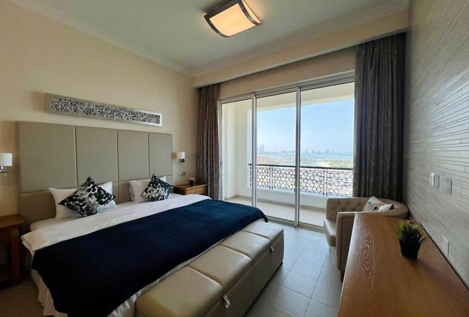 935387 - Property Image 3