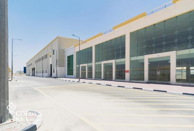 669252 - صورة العقار 2