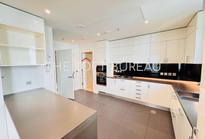 939237 - Property Image 2