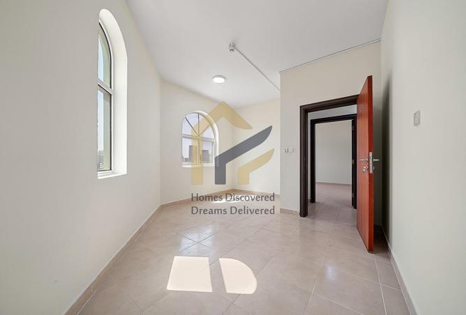 945044 - الصورة الرئيسية للعقار