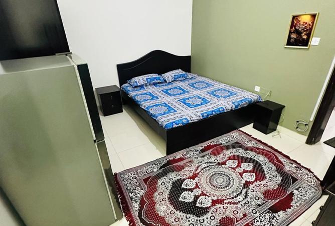 966447 - Property Image 2