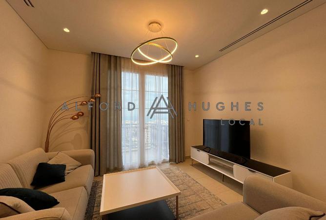 977015 - Property Image 2